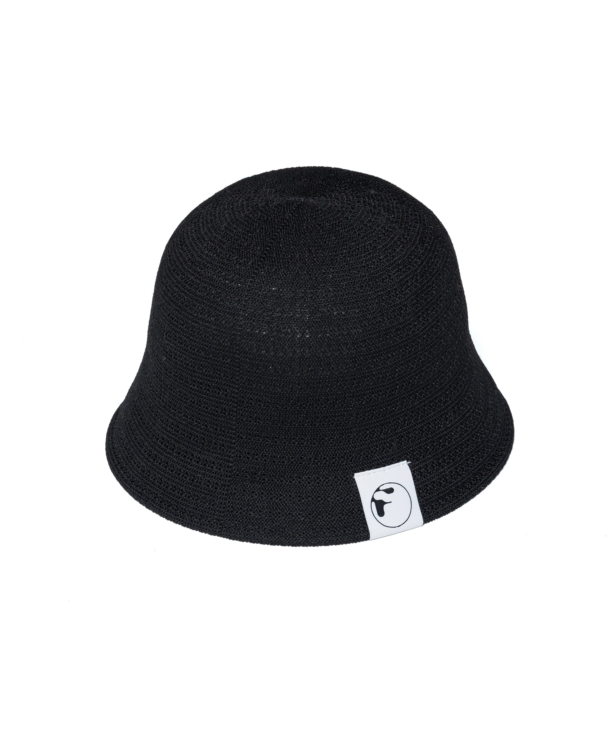 ACCESSORIES – F-LAGSTUF-F