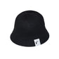TAG THERMO HAT