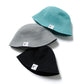 TAG THERMO HAT