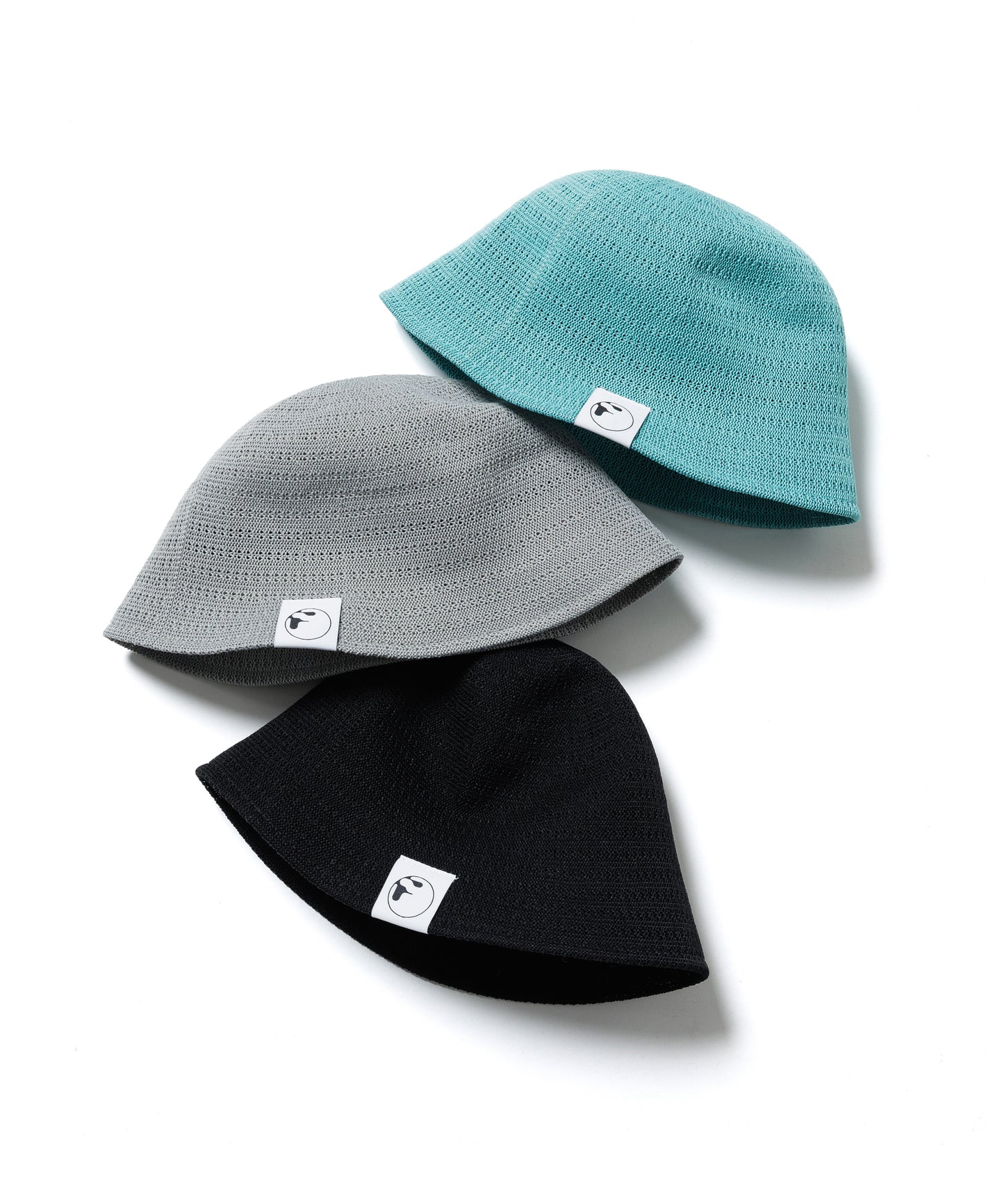 TAG THERMO HAT