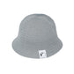 TAG THERMO HAT