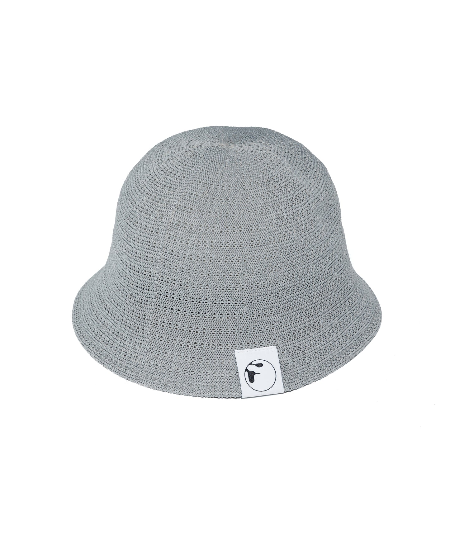 TAG THERMO HAT