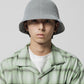 TAG THERMO HAT
