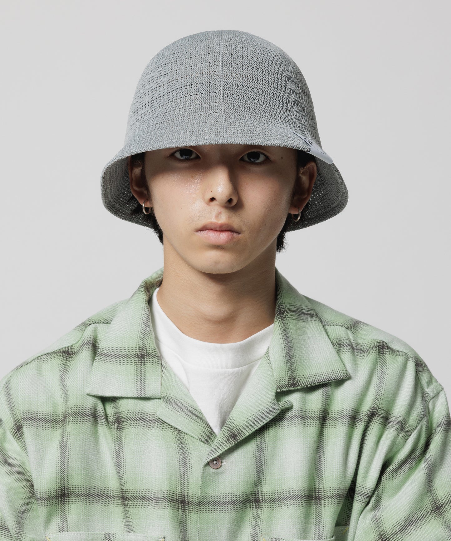 TAG THERMO HAT