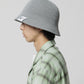 TAG THERMO HAT