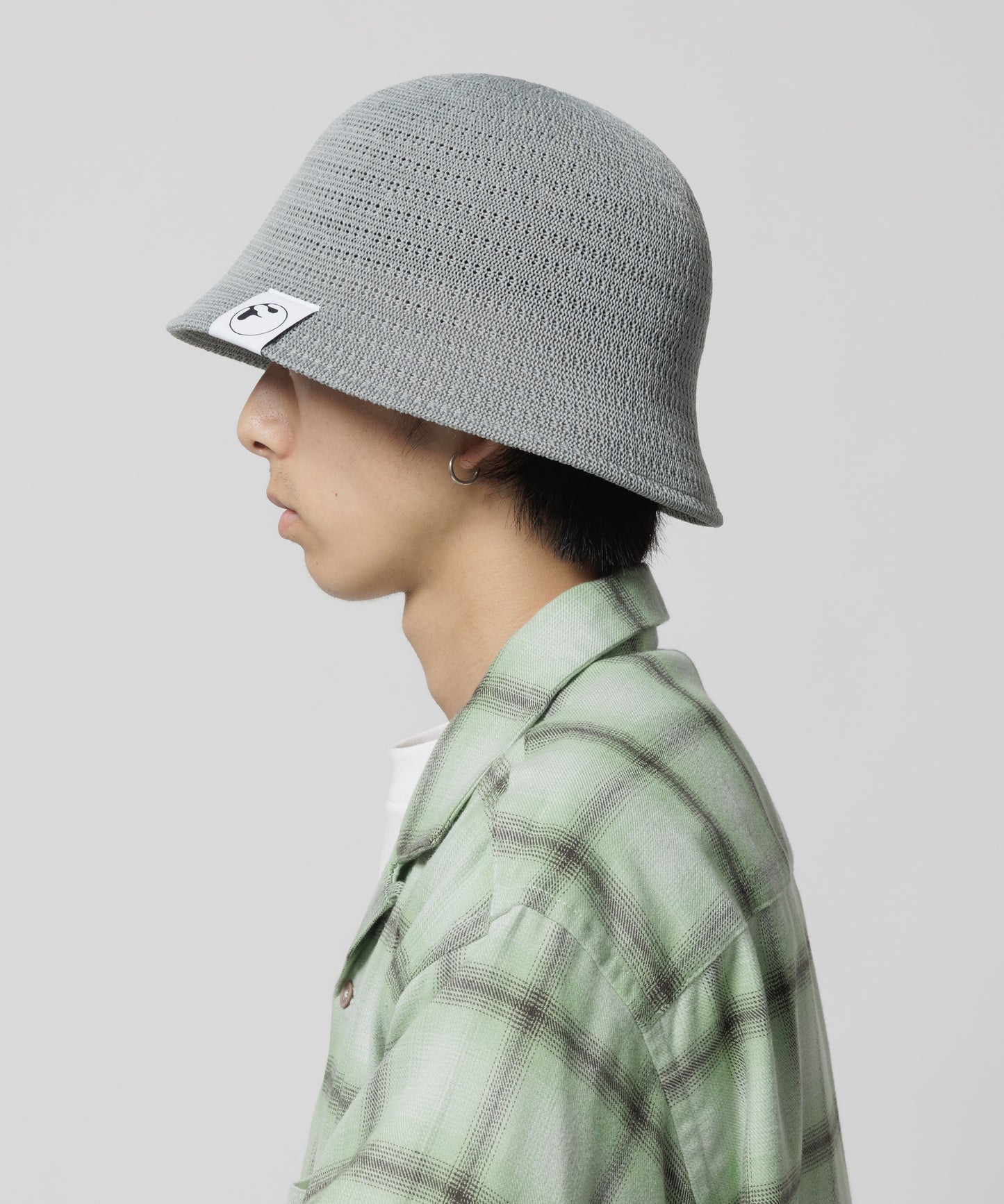 TAG THERMO HAT