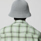 TAG THERMO HAT
