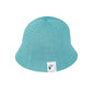 TAG THERMO HAT