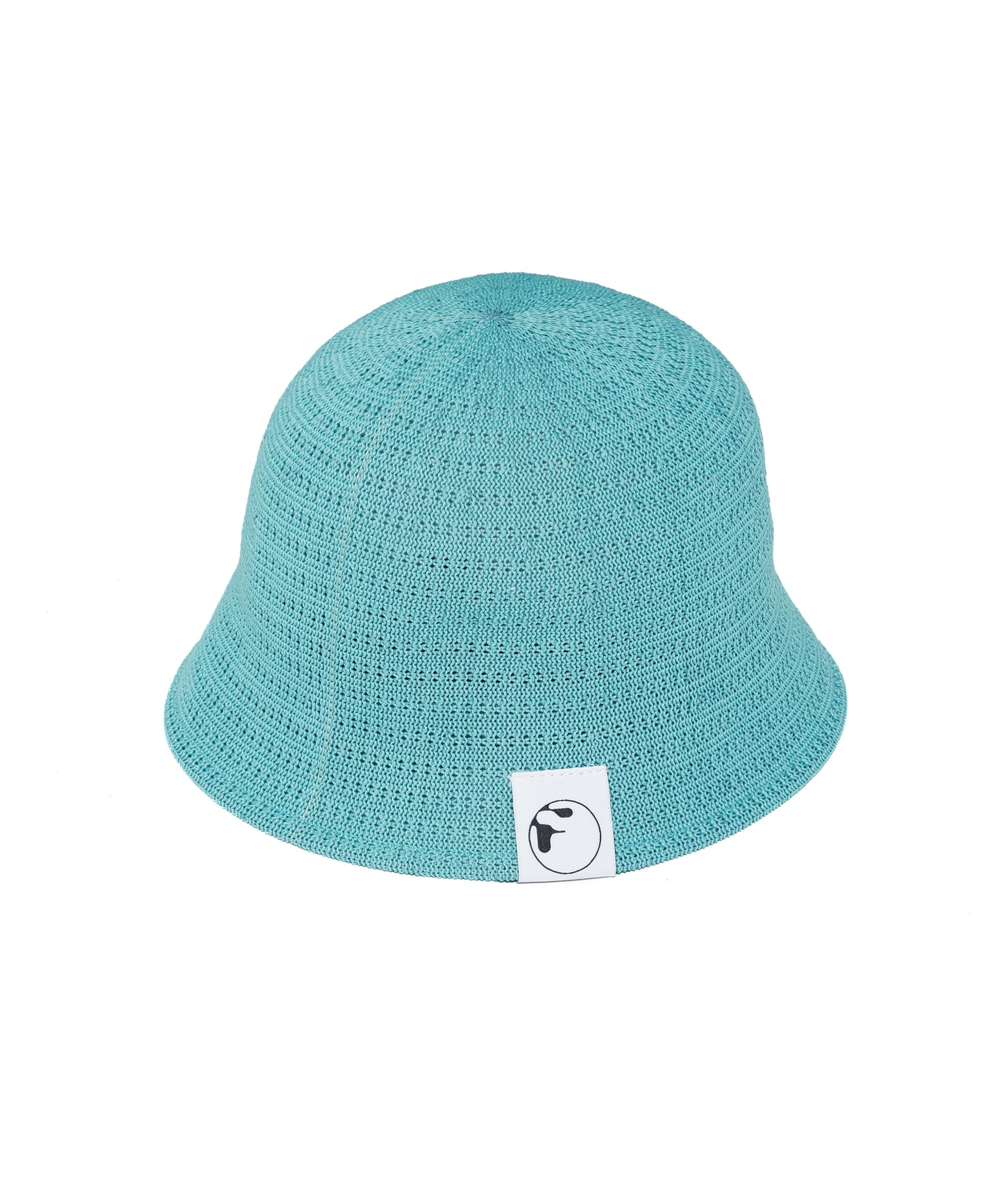 TAG THERMO HAT