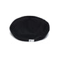 THERMO BERET