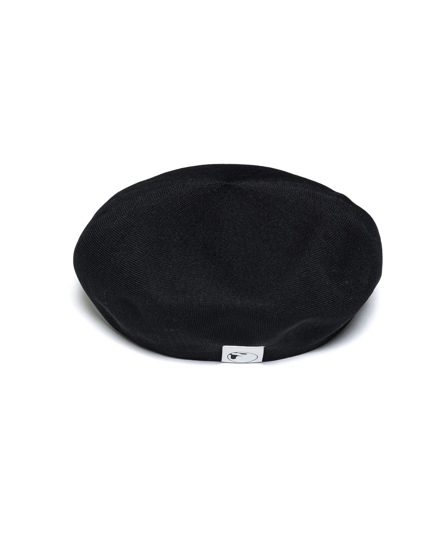 THERMO BERET