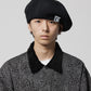 THERMO BERET