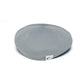 THERMO BERET