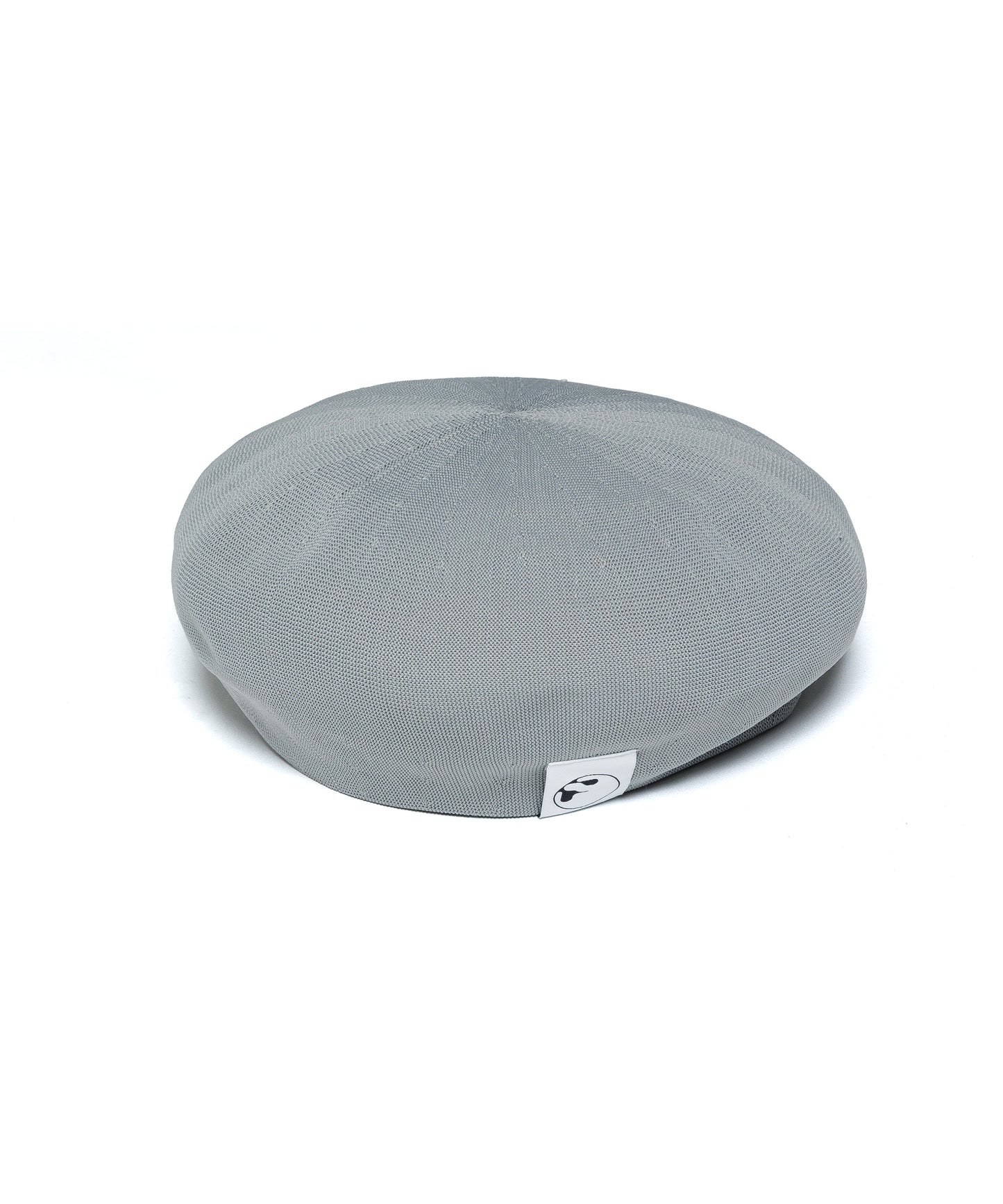 THERMO BERET