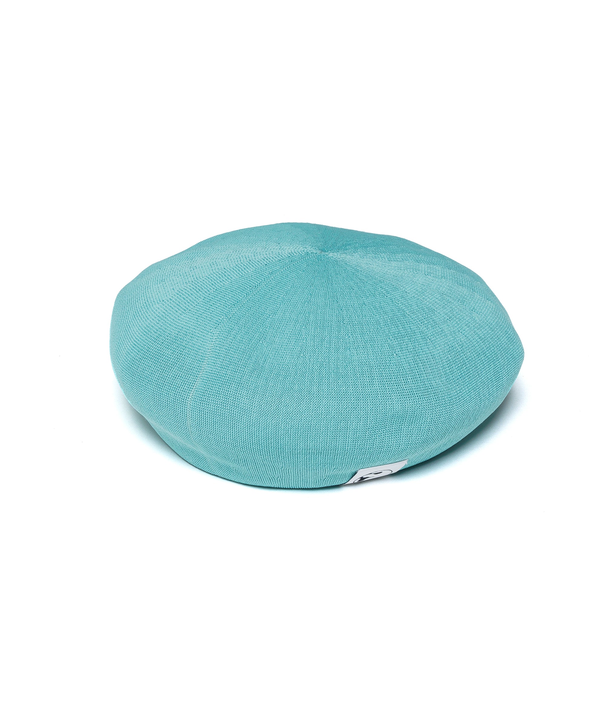 ACCESSORIES – F-LAGSTUF-F