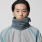 2WAY NECK WARMER