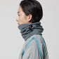 2WAY NECK WARMER