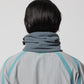 2WAY NECK WARMER