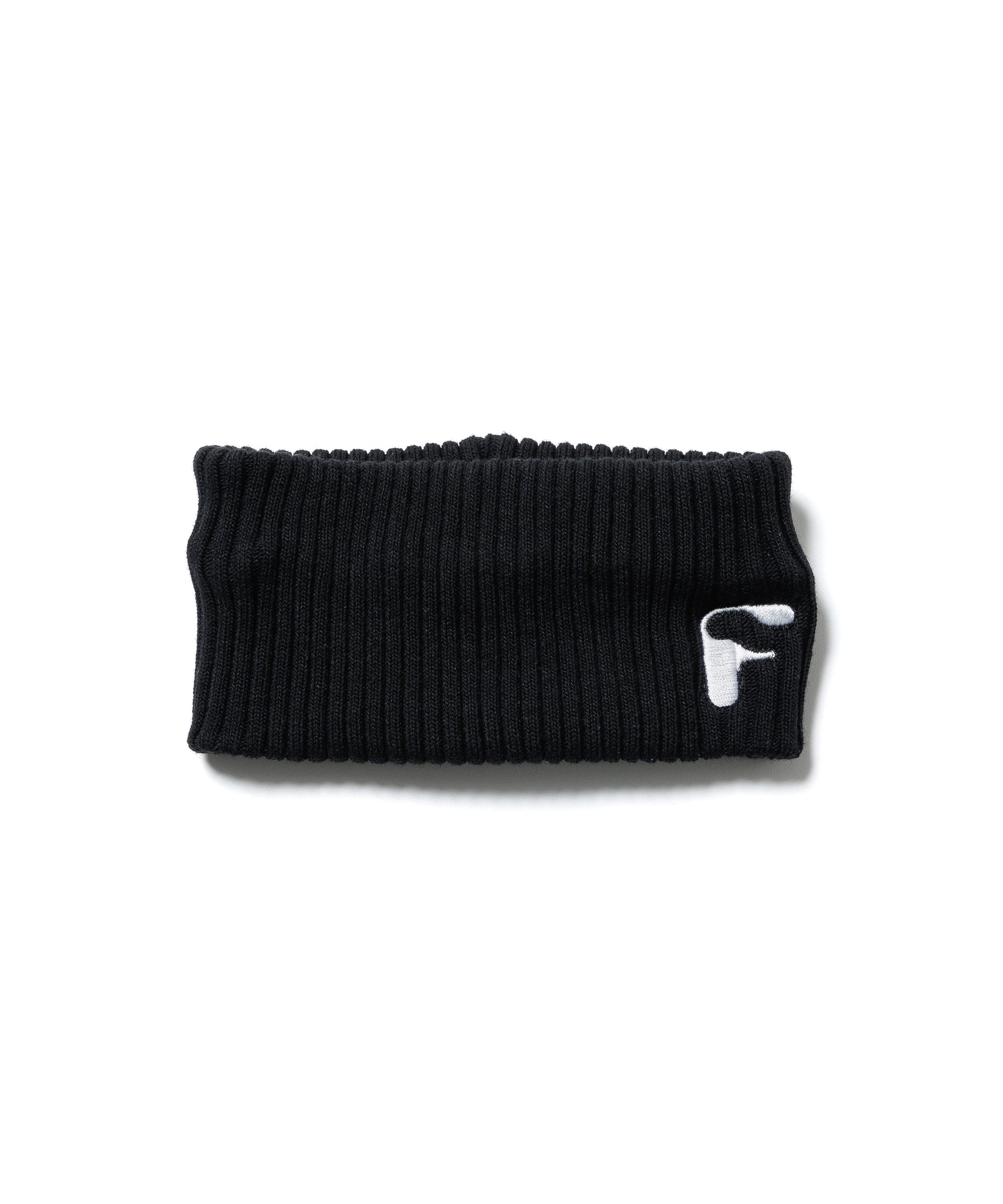 FLAGSTUFF ヘアバンド HAIR BAND – F-LAGSTUF-F