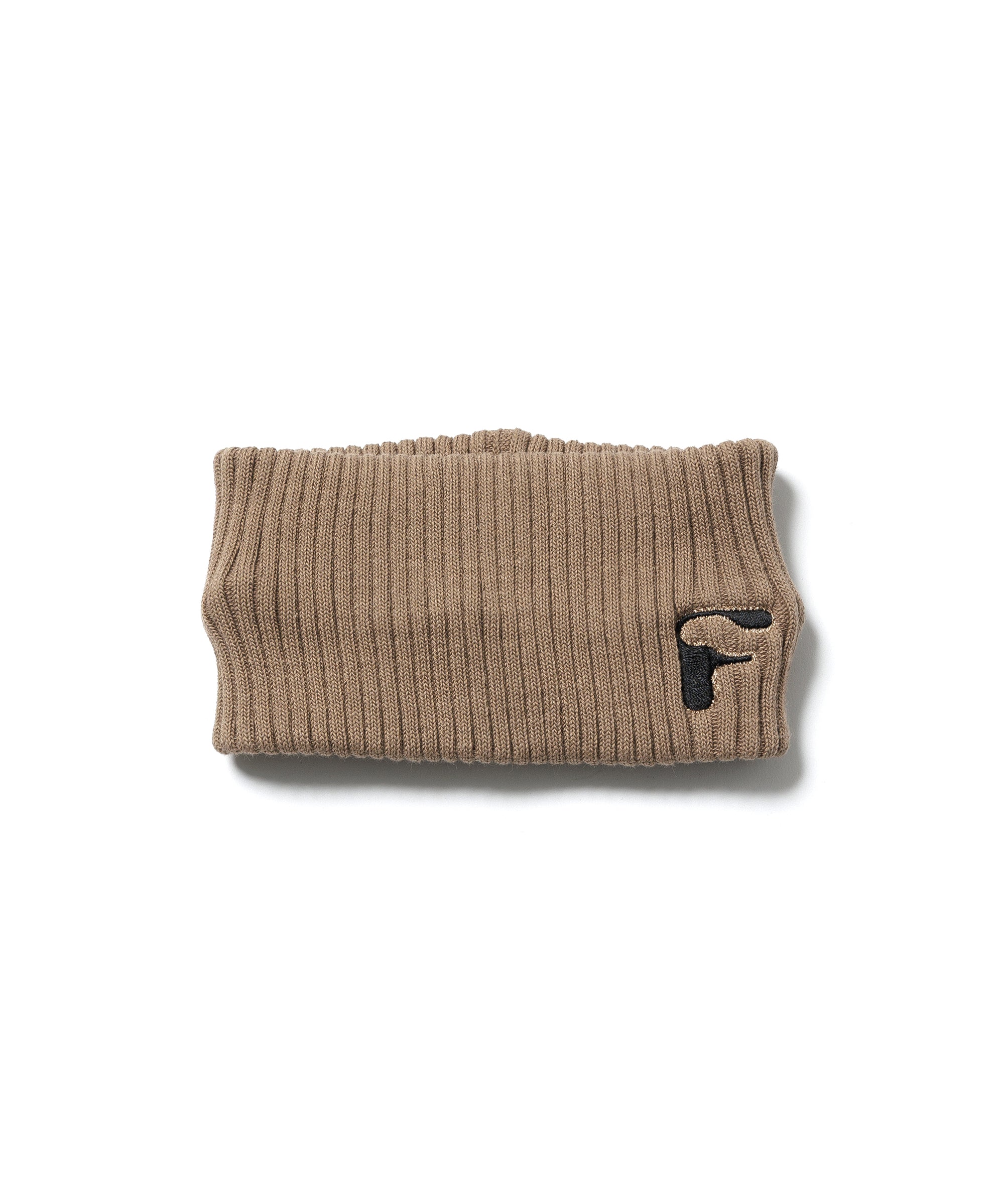 F-LAGSTUF-F フラグスタフ