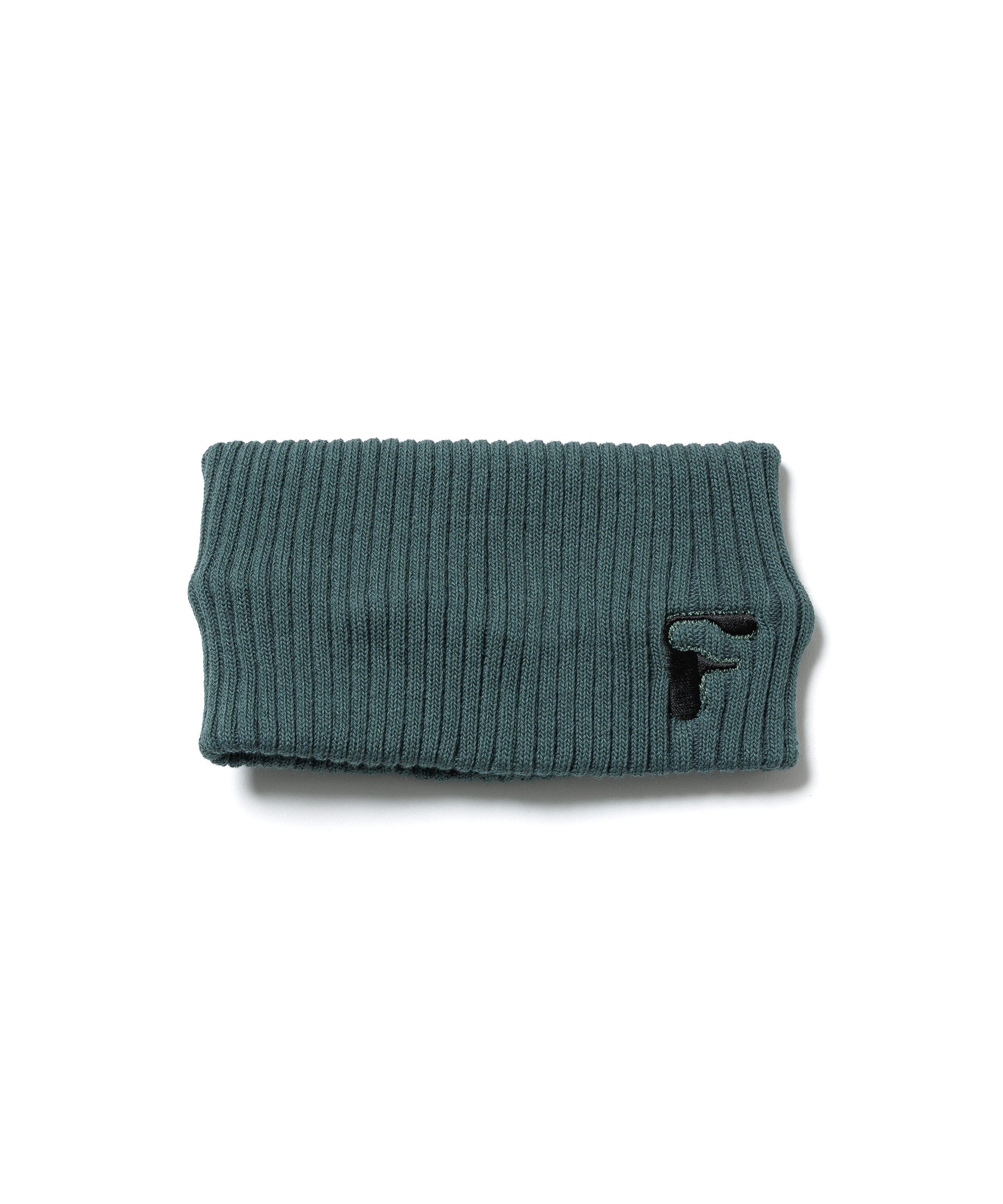 HAIR BAND – F-LAGSTUF-F