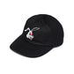 "RABBIT" CAP