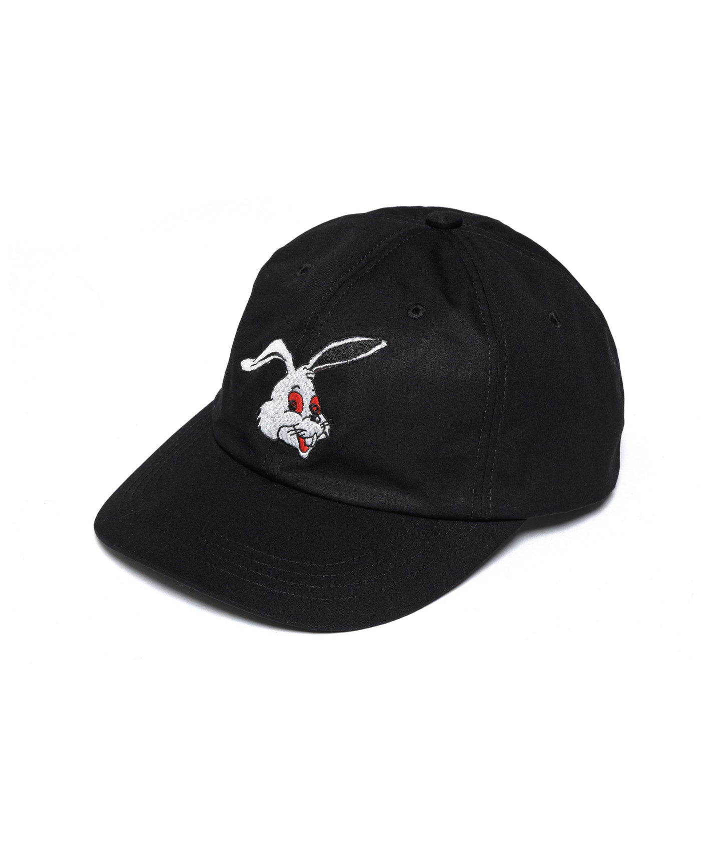"RABBIT" CAP