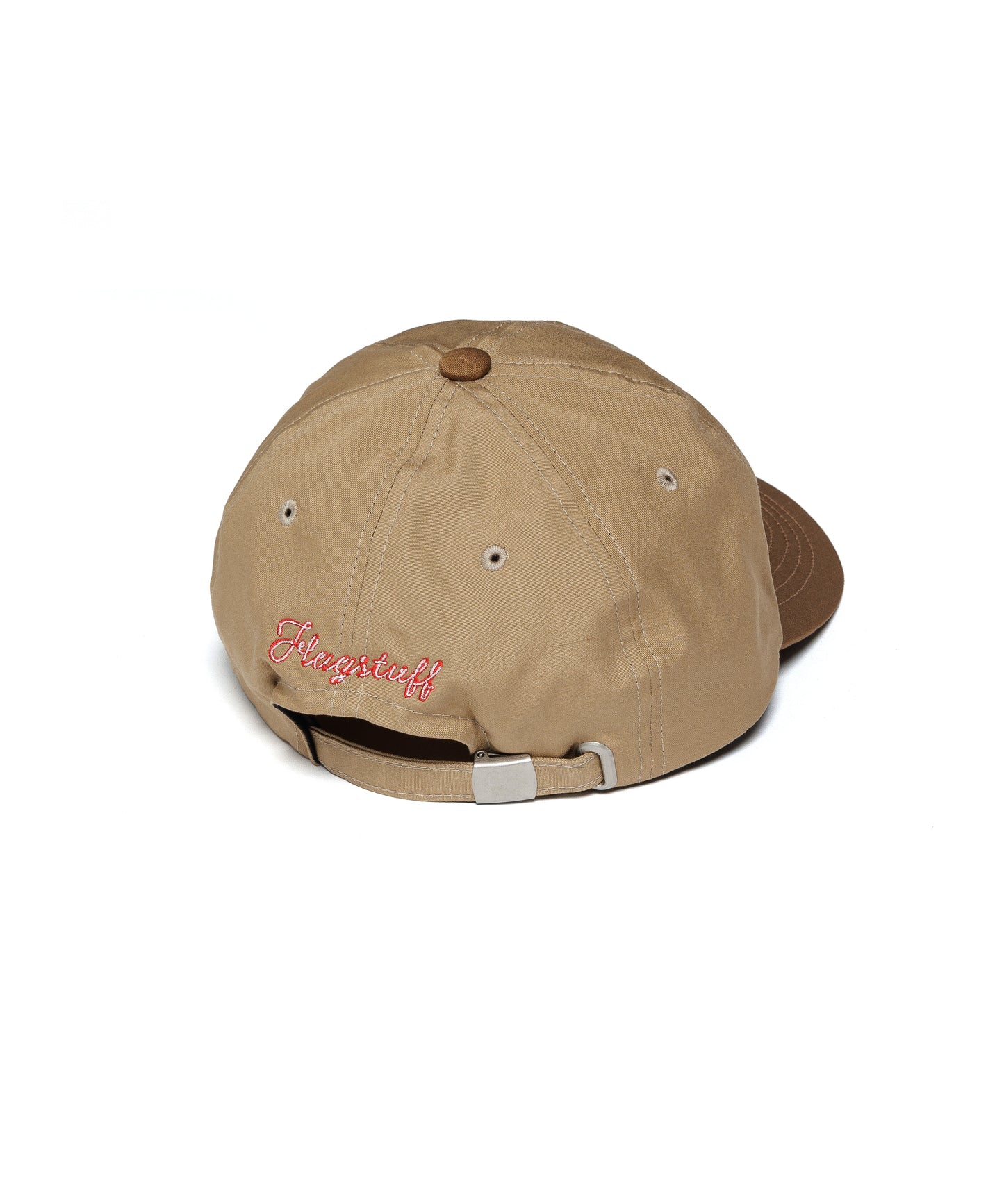"RABBIT" CAP