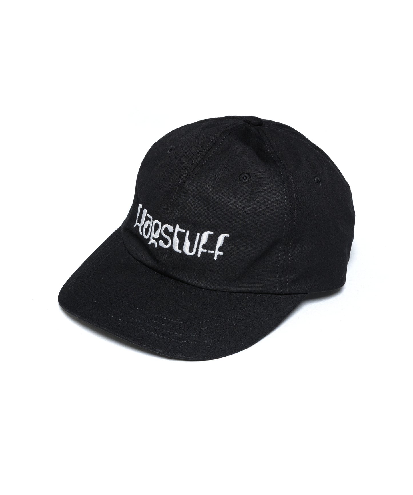 "SYMBOL LOGO" CAP