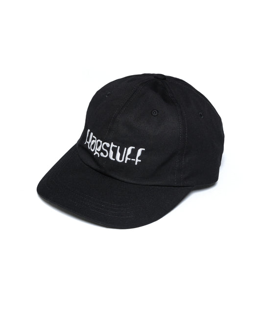 "SYMBOL LOGO" CAP