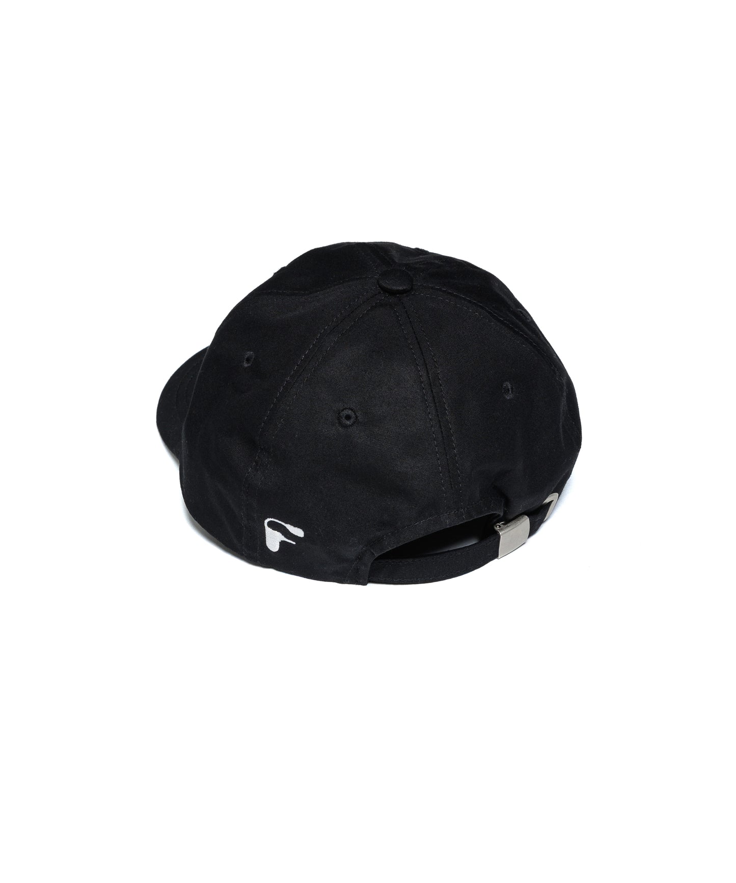 "SYMBOL LOGO" CAP
