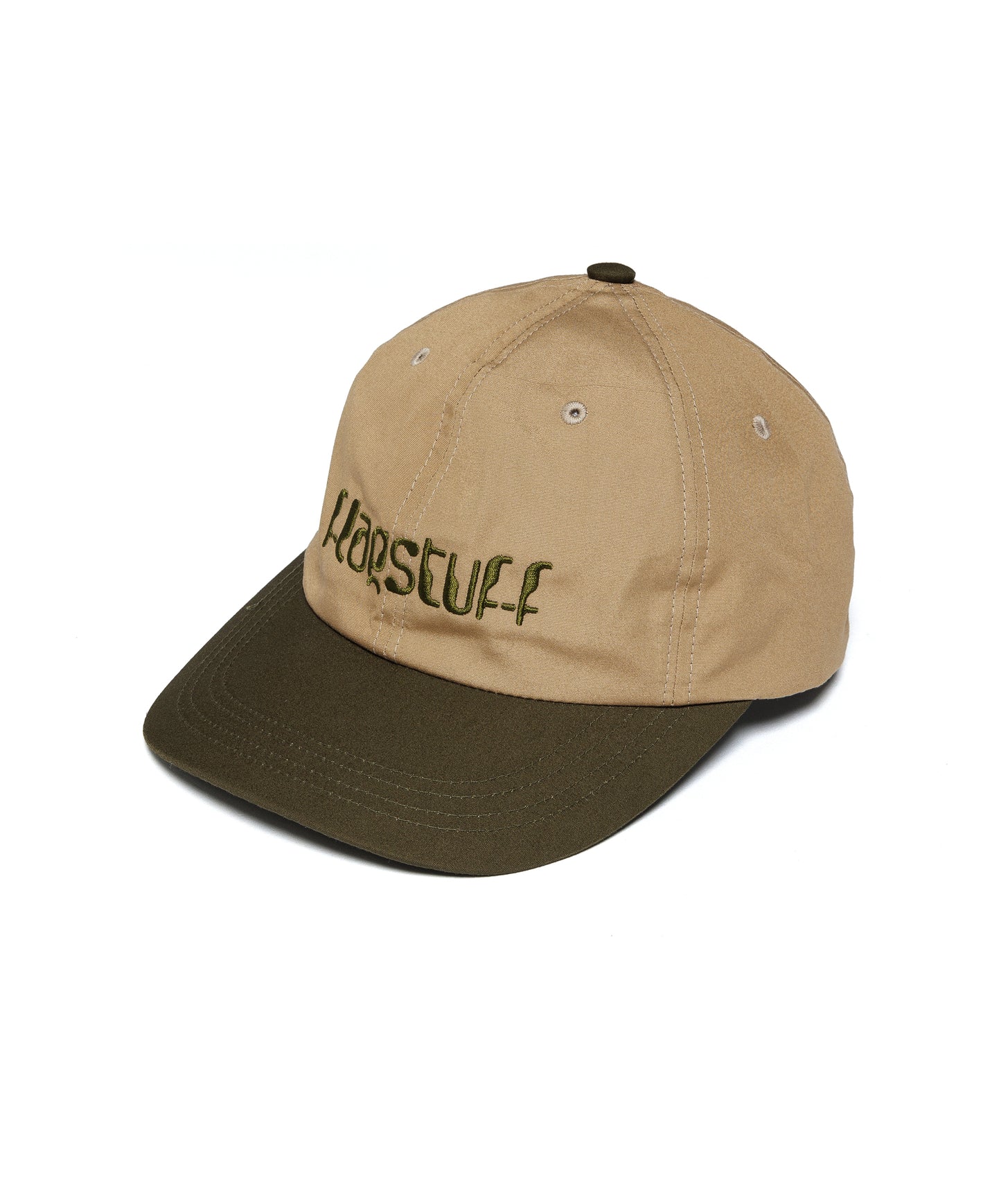 "SYMBOL LOGO" CAP