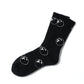 "SYMBOL LOGO"SOX