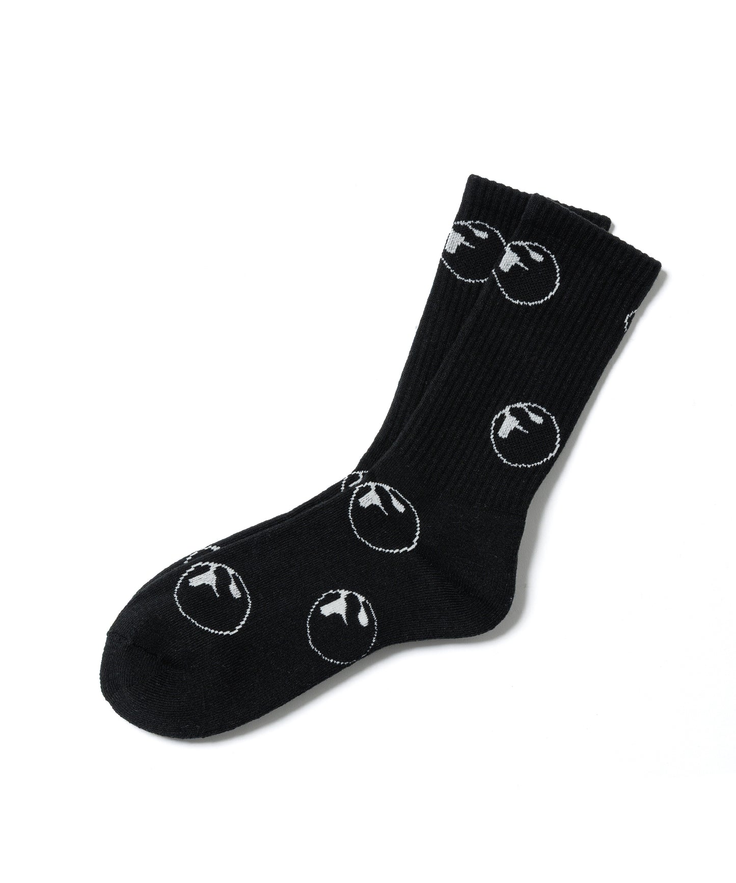 "SYMBOL LOGO"SOX