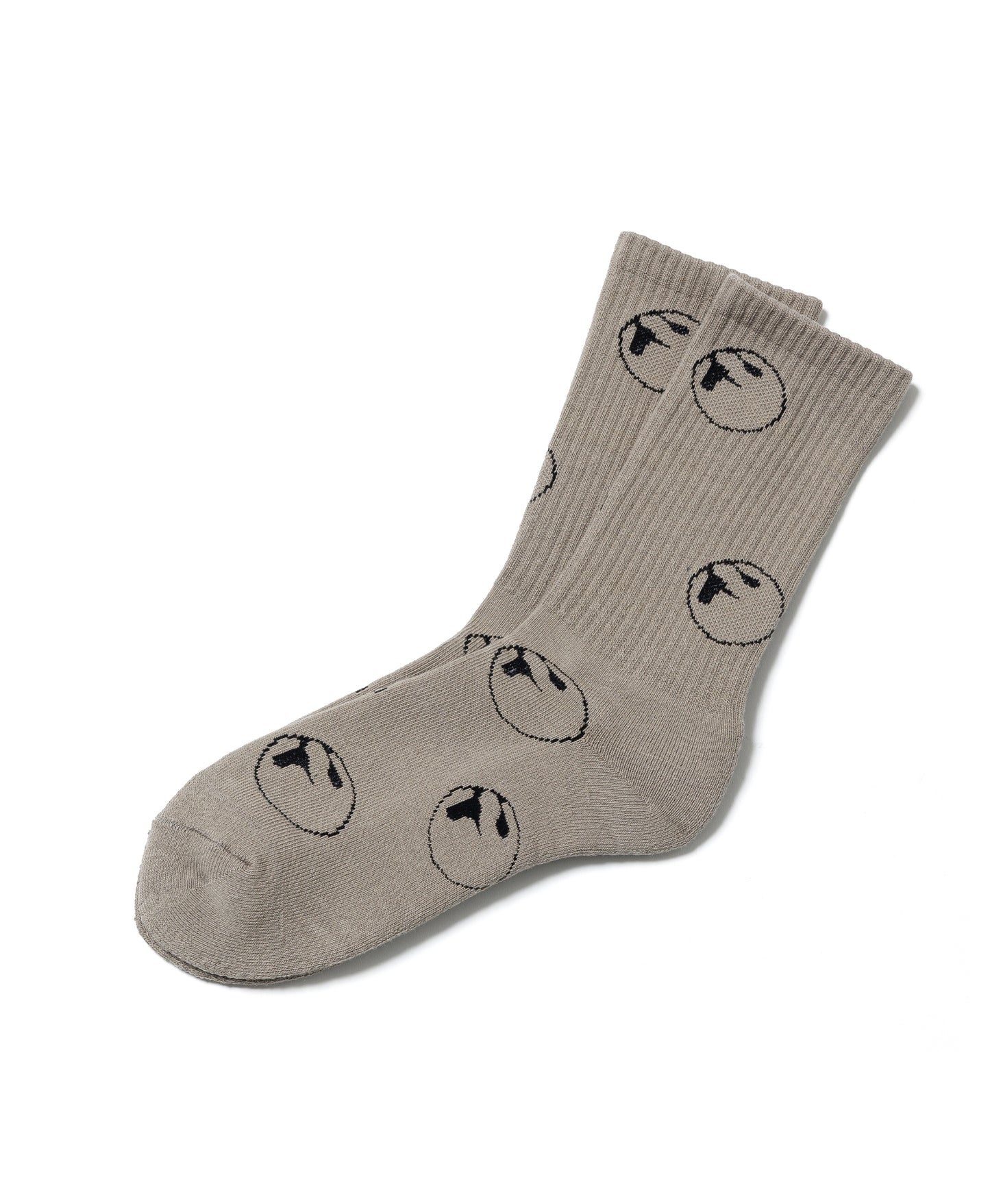 "SYMBOL LOGO"SOX
