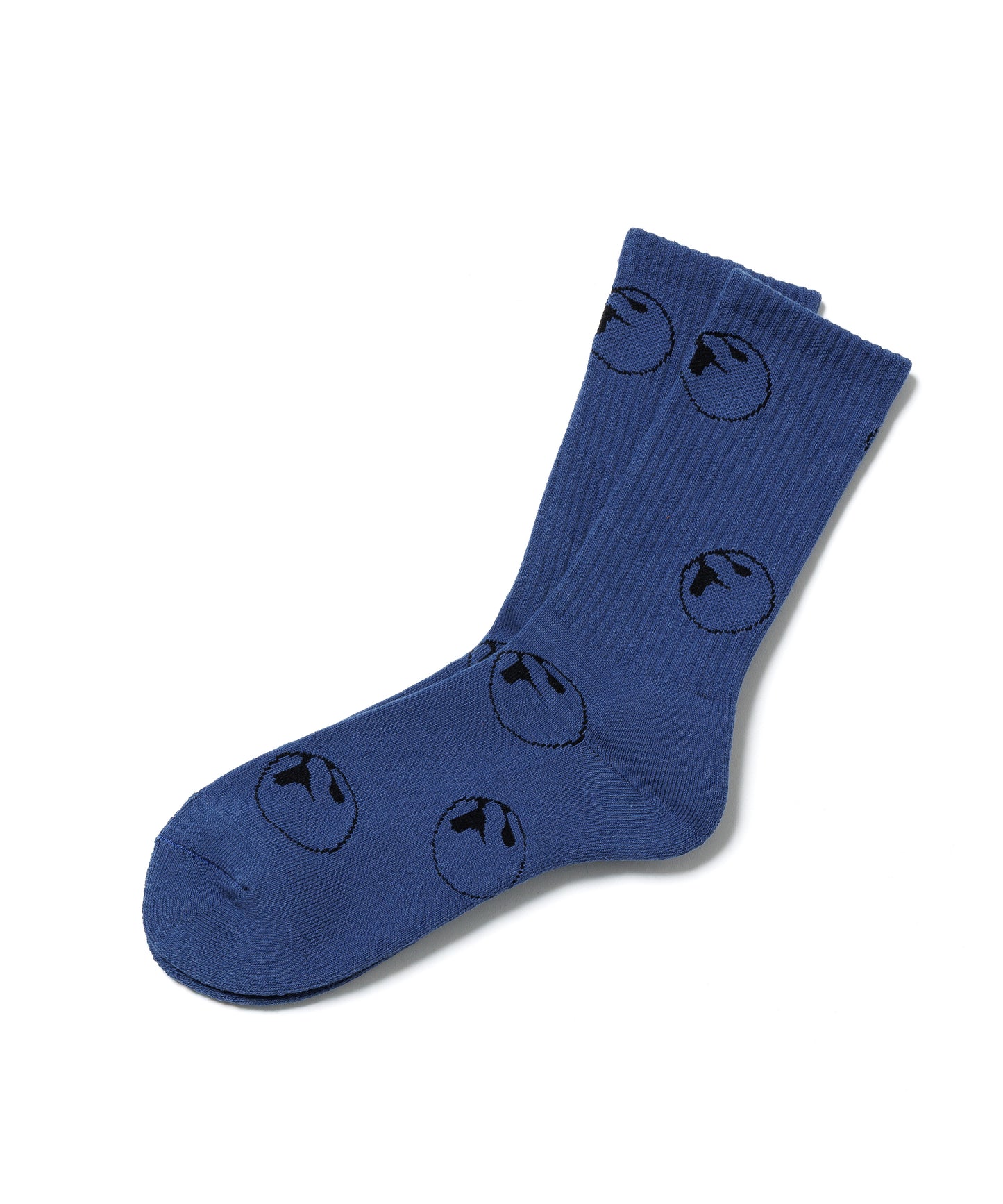 "SYMBOL LOGO"SOX