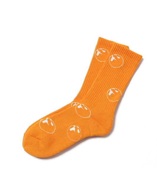 "SYMBOL LOGO"SOX