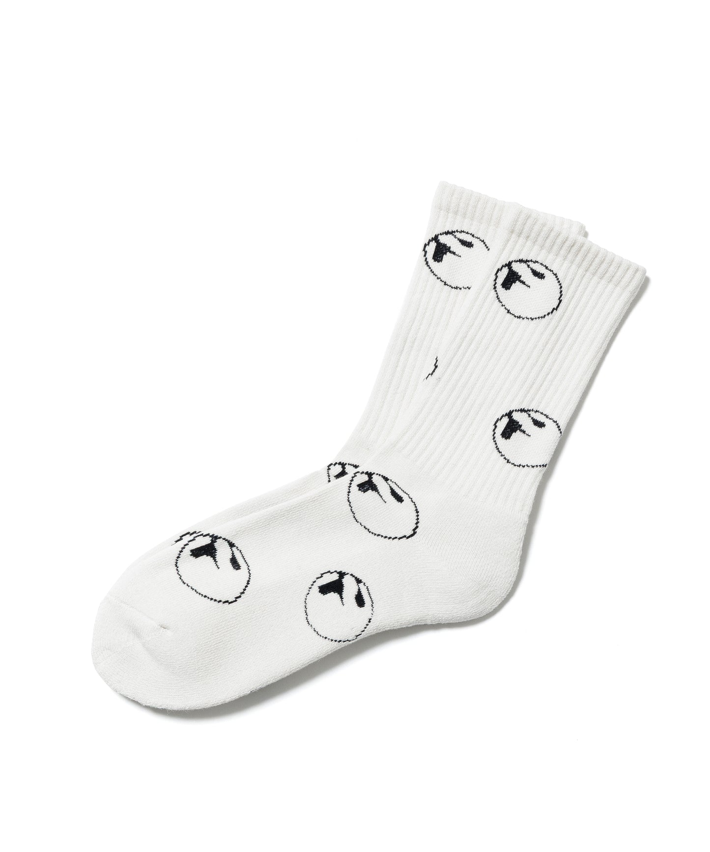 "SYMBOL LOGO"SOX