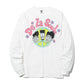 "This is MY T-shirt" LS TEE(xDe La Soul)