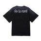 "stakes is high" TEE(xDe La Soul)
