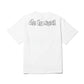 "stakes is high" TEE(xDe La Soul)