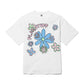 "3FEET HIGH AND RISING." TEE(xDe La Soul)