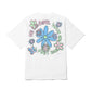 "3FEET HIGH AND RISING." TEE(xDe La Soul)