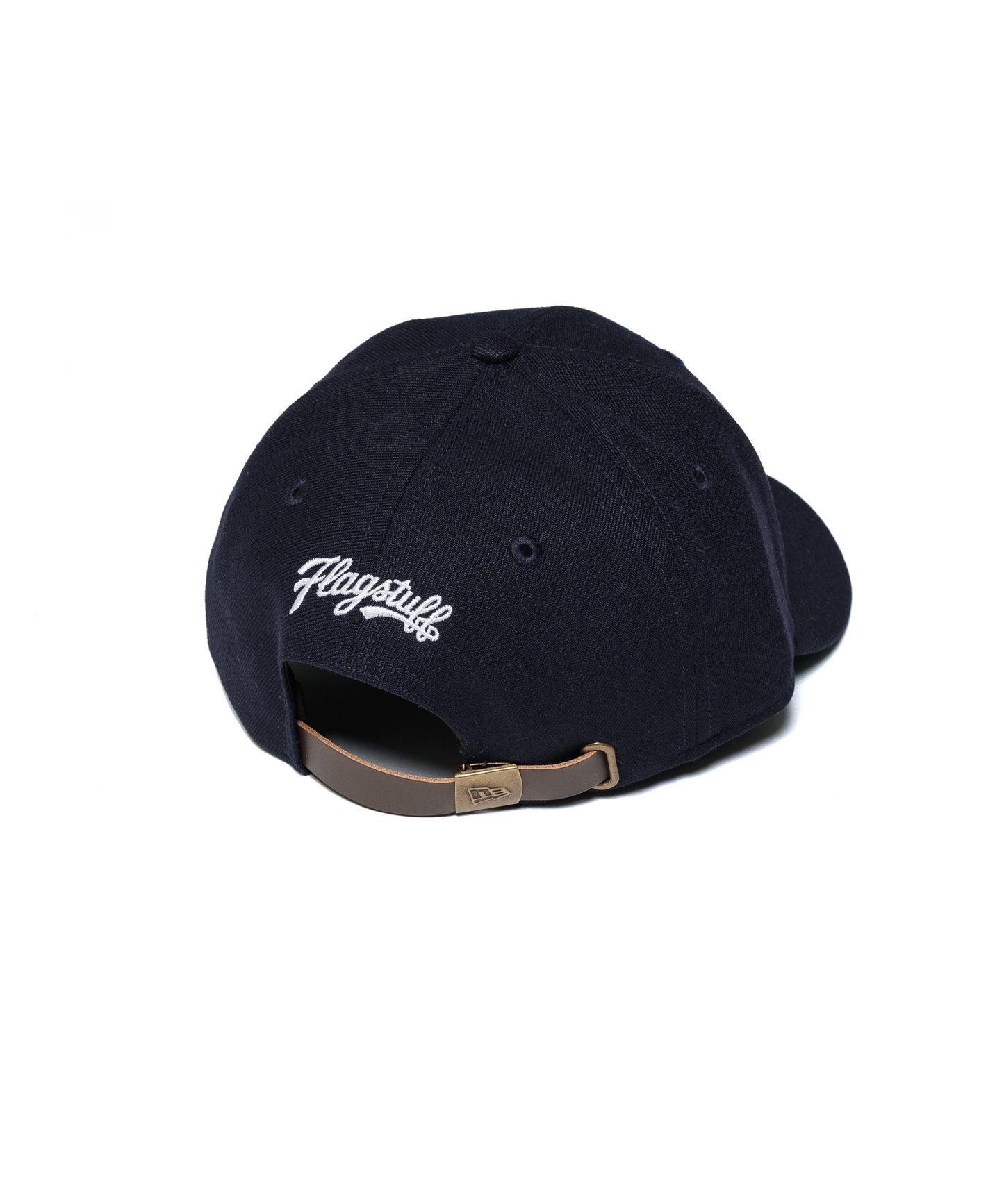 KANJI LOGO 9 FIFTY LP(xNEWERA)