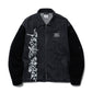 2TONE DENIM JACKET(xRYOTA DAIMON)
