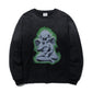 LS TEE(xRYOTA DAIMON)