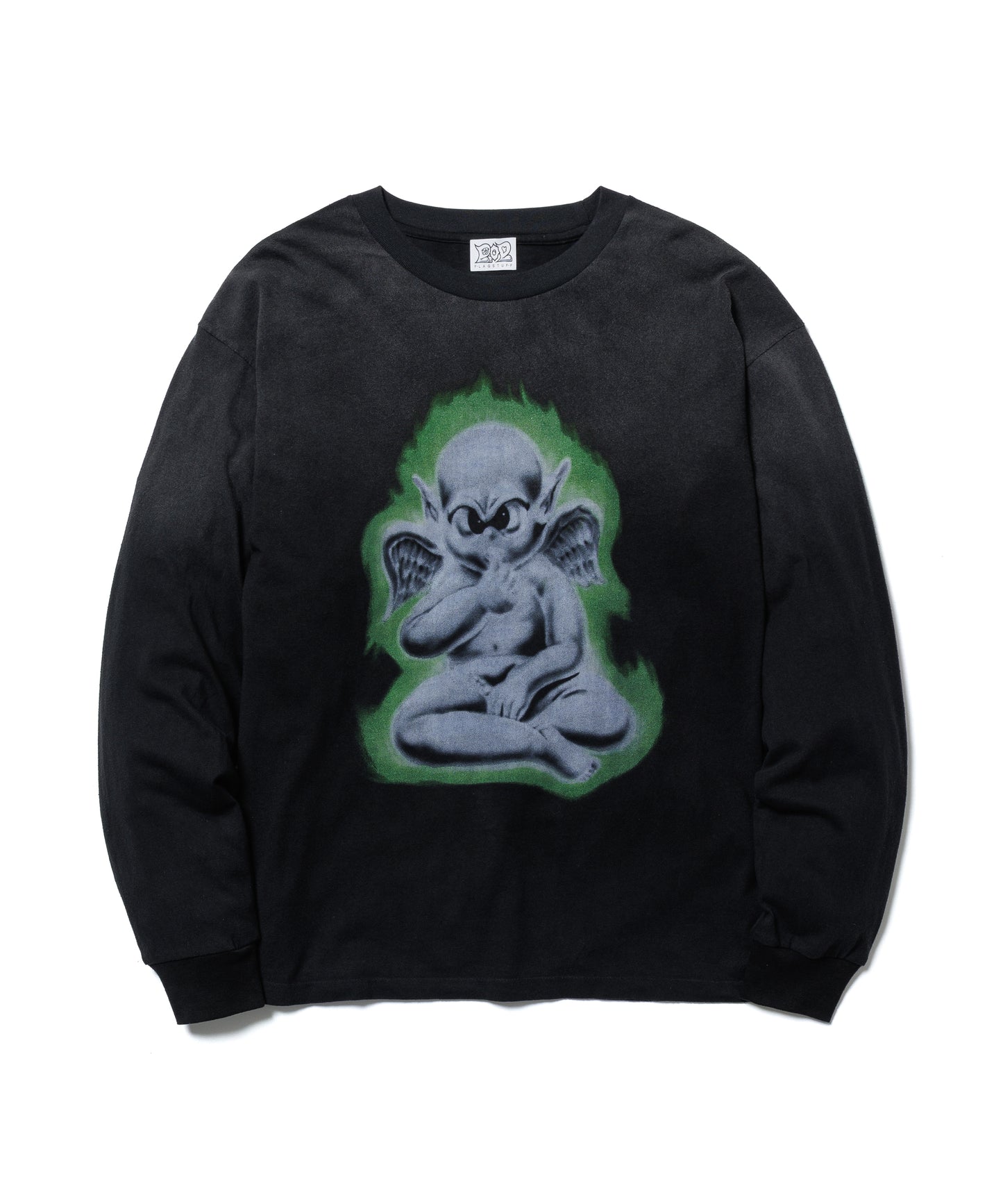 LS TEE(xRYOTA DAIMON)
