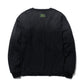 LS TEE(xRYOTA DAIMON)