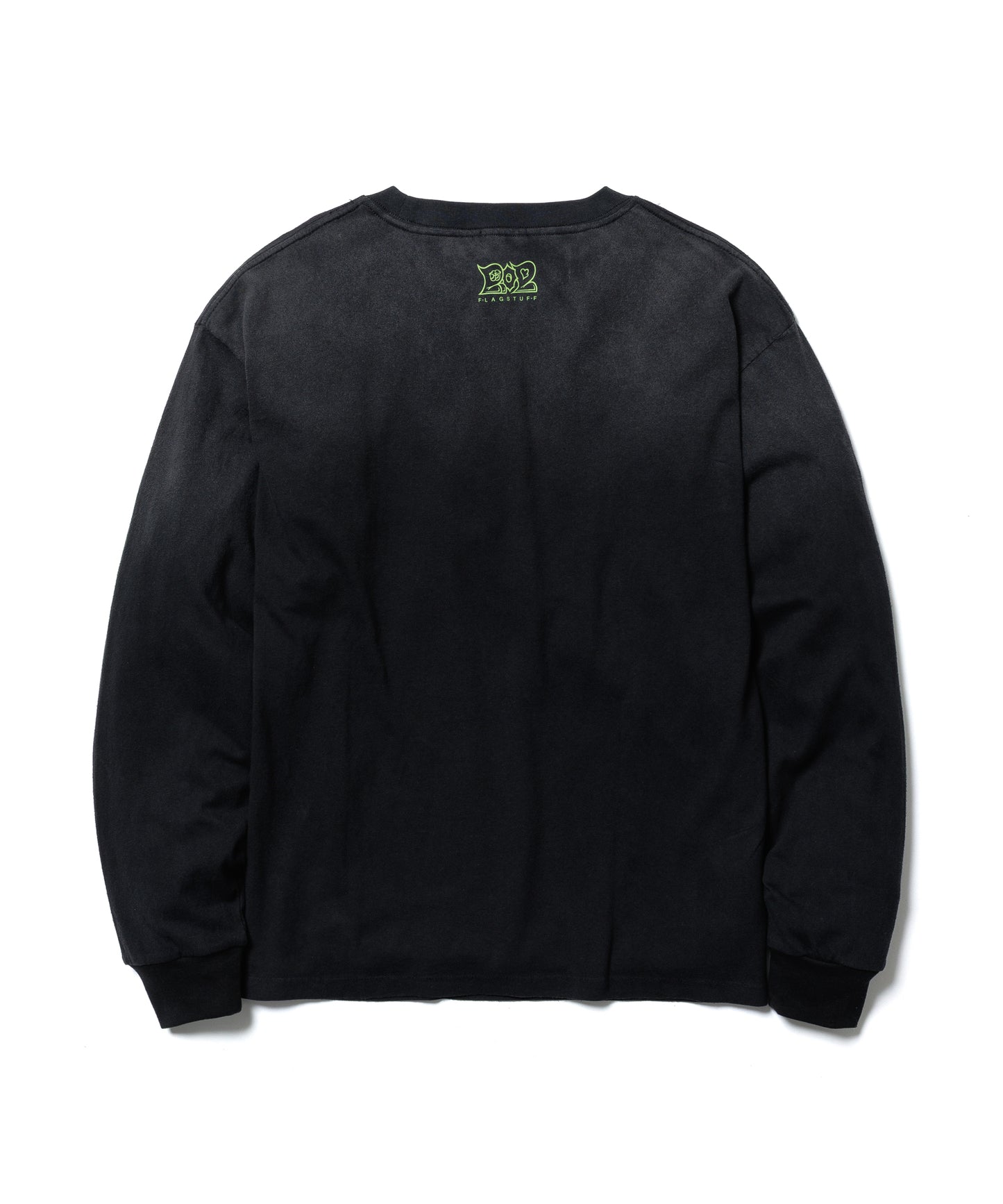 LS TEE(xRYOTA DAIMON)