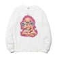 LS TEE(xRYOTA DAIMON)